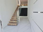 Casas de Lujo y estreno en la 300m2