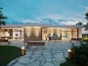 Casas de Luxo com Piscina Privativa em CondomÃnio Resort...