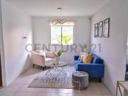 Casas de oportunidad de 3 dormitorios en venta, Urb....