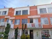 CASAS DE OPORTUNIDAD EN LOS HEROES DE PUEBLA, PRECIO...