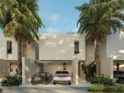 Casas de playa en Pre Venta, Cd. del Carmen, Campeche