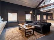 Casas de pueblo en alquiler en Barcelona