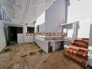 Casas de pueblo en alquiler en Denia