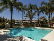 Casas de pueblo en alquiler en Estepona, Estepona East...