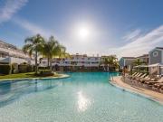 Casas de pueblo en alquiler en Estepona, Estepona East...