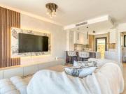 Casas de pueblo en alquiler en Estepona, Estepona East...