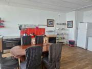 Casas de pueblo en alquiler en Fasnia, Fasnia