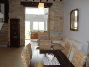 Casas de pueblo en alquiler en La Font d'En Carros