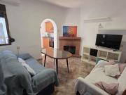 Casas de pueblo en alquiler en Las Gabias, Aljomahima Casas de pueblo en alquiler en Las Gabias, Aljomahima