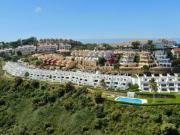 Casas de pueblo en alquiler en Marbella, Marbella Este...