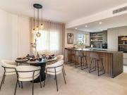 Casas de pueblo en alquiler en Marbella, Marbella Golden...