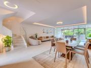Casas de pueblo en alquiler en Marbella, Marbella Golden...