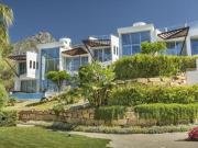 Casas de pueblo en alquiler en Marbella, Marbella Golden...
