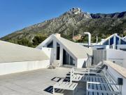 Casas de pueblo en alquiler en Marbella, Marbella Golden...