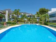 Casas de pueblo en alquiler en Marbella, Marbella Golden...