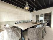 Casas de pueblo en alquiler en Marbella, Marbella Golden...