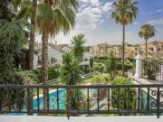 Casas de pueblo en alquiler en Marbella, Marbella Golden...