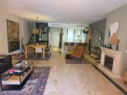 Casas de pueblo en alquiler en Marbella, Marbella Golden...