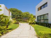 Casas de pueblo en alquiler en Marbella, Nueva Andalucia...
