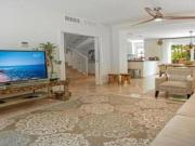 Casas de pueblo en alquiler en Marbella, Nueva Andalucia...