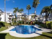 Casas de pueblo en alquiler en Marbella, Nueva Andalucia...