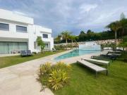 Casas de pueblo en alquiler en Marbella, Nueva Andalucia...