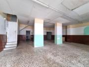 Casas de pueblo en alquiler en Pinoso, Pinoso