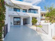 Casas de pueblo en alquiler en San Pedro de Alcántara,...