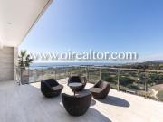 Casas de pueblo en alquiler en Sant Vicenç de Montalt