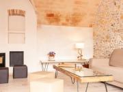 Casas de pueblo en alquiler en Ventalló, Armentera L