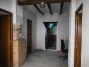 Casas de pueblo en venta en Ador, Centrico