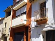 Casas de pueblo en venta en Aielo de Malferit, Casco Urbano