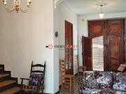 Casas de pueblo en venta en Aielo de Malferit, Centro