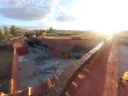 Casas de pueblo en venta en Alameda de Gardón, Villar de...