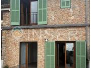 Casas de pueblo en venta en Alaró