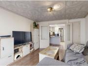 Casas de pueblo en venta en Alberic