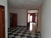 Casas de pueblo en venta en Alberic, Alberic