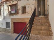 Casas de pueblo en venta en Albolodúy, PUEBLO