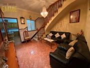 Casas de pueblo en venta en Alcalá del Valle