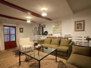 Casas de pueblo en venta en Alcocer, Castilla la mancha