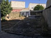 Casas de pueblo en venta en Alcollarín, Alcollarin