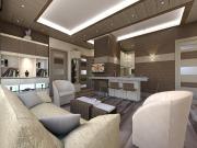 Casas de pueblo en venta en Alella