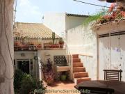 Casas de pueblo en venta en Algodonales, Pueblo