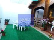 Casas de pueblo en venta en Almodóvar del Pinar