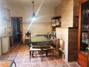 Casas de pueblo en venta en Almoradi, Canales y Martinez