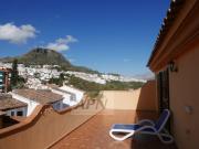 Casas de pueblo en venta en Alora