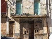 Casas de pueblo en venta en Alpicat