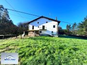 Casas de pueblo en venta en Ambrosero, Ambrosero