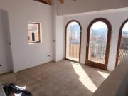 Casas de pueblo en venta en Andratx, Andratx pueblo