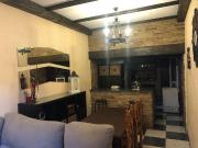 Casas de pueblo en venta en Arcos de la Frontera, Arcos...